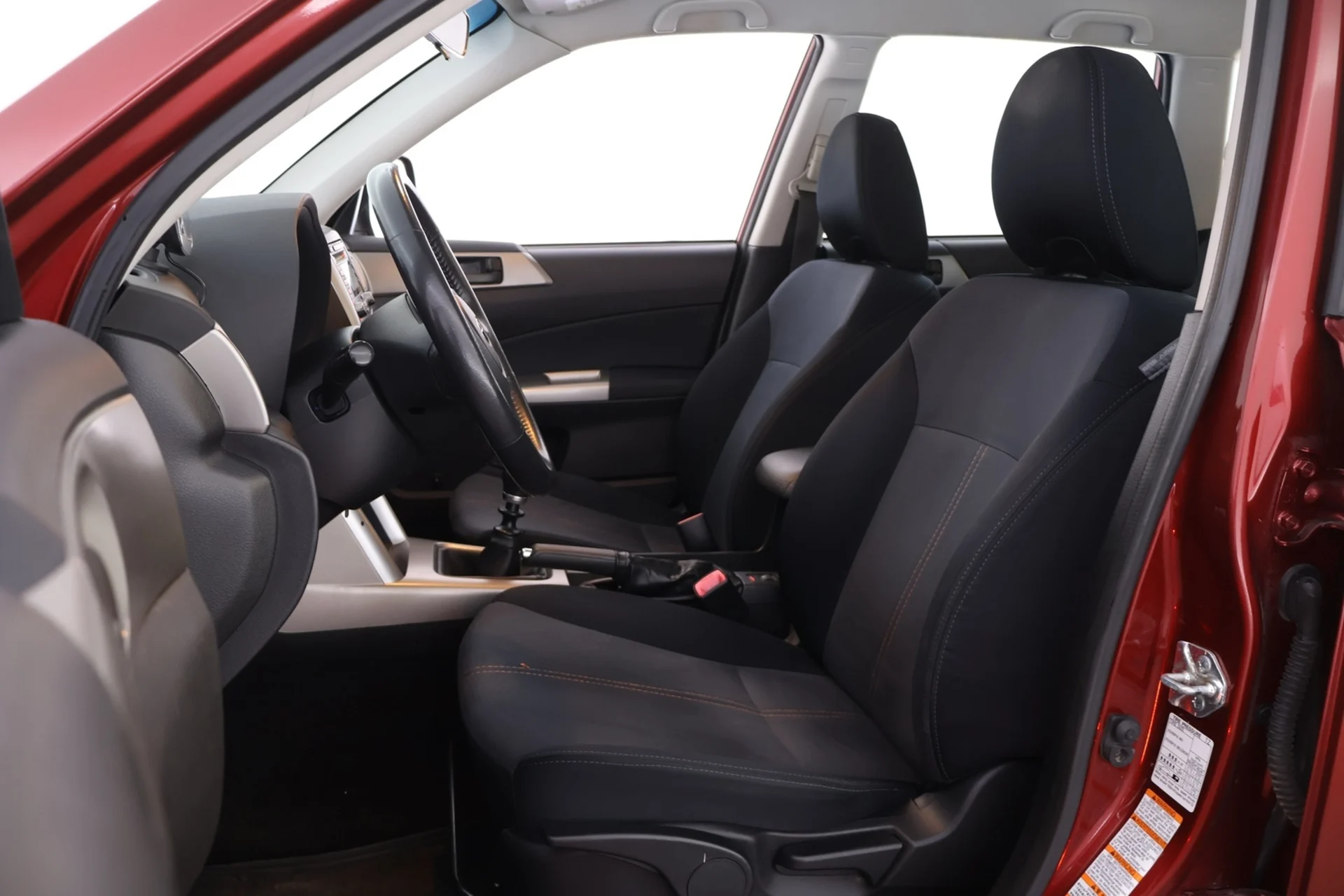 Car Image - 6CLPY8cr8fc9SQFaeN7s2R