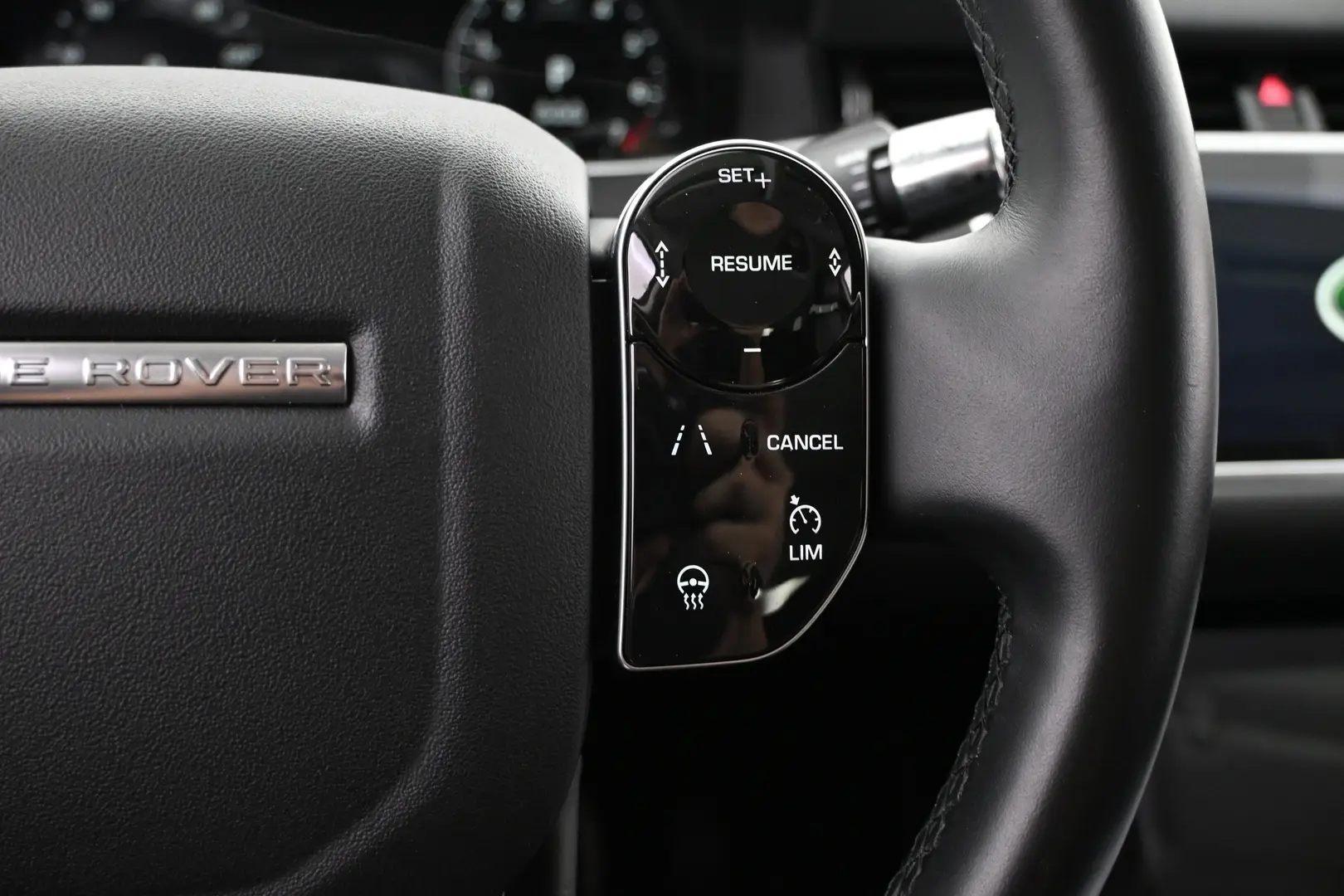 Car Image - 3X0g6vcGQfpjC67Ccmd2Ln