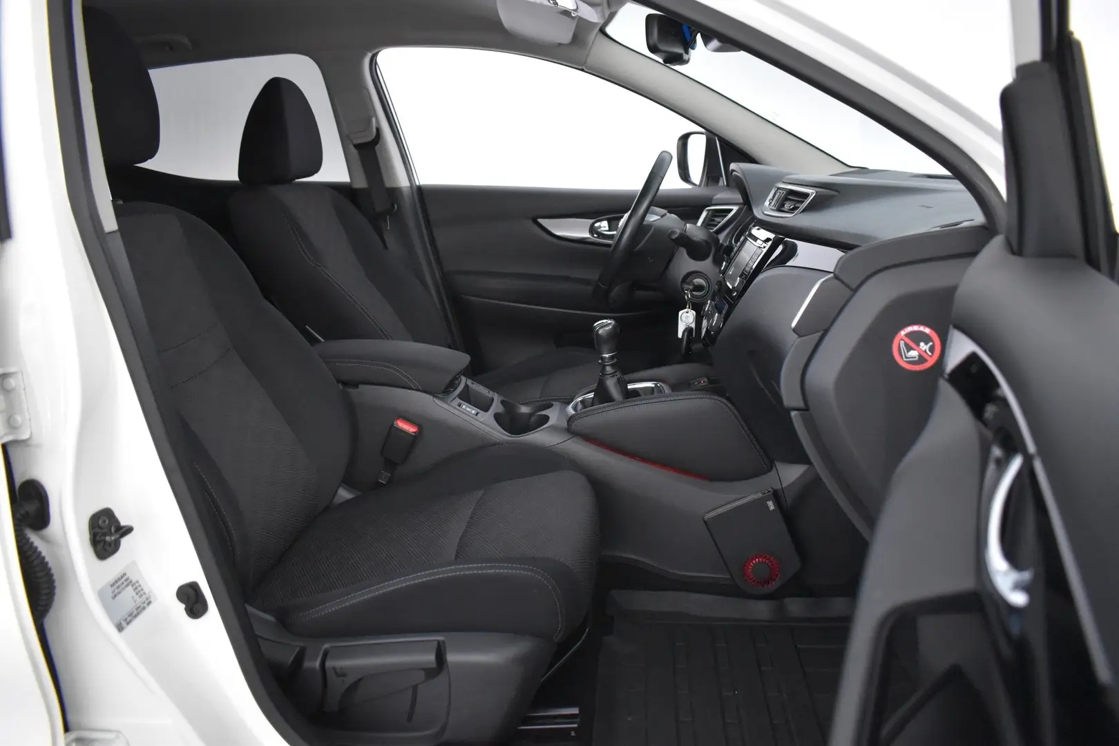 Car Image - 5Jy1vOe1ATDE2rbqlOsMVO