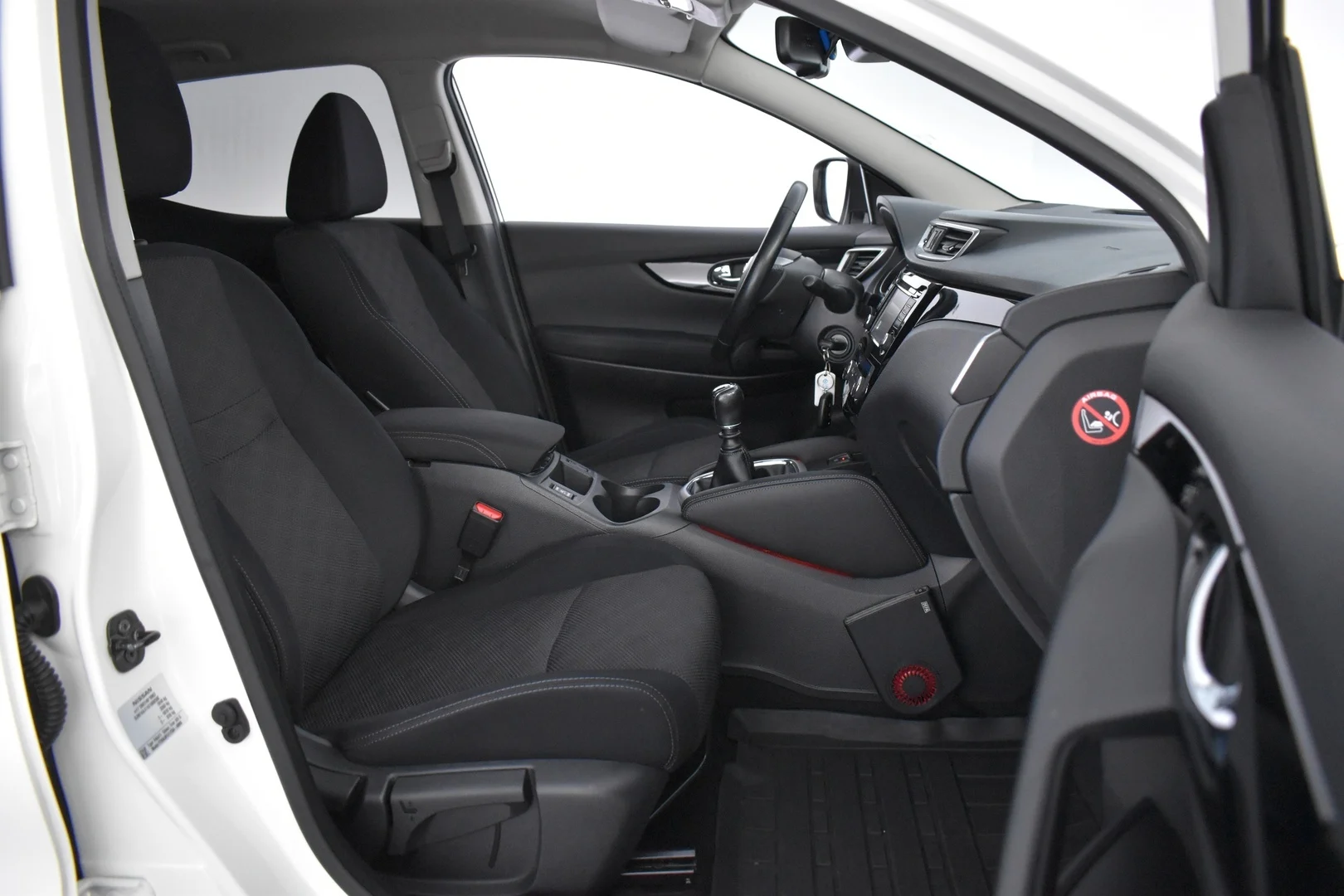 Car Image - 5Jy1vOe1ATDE2rbqlOsMVO