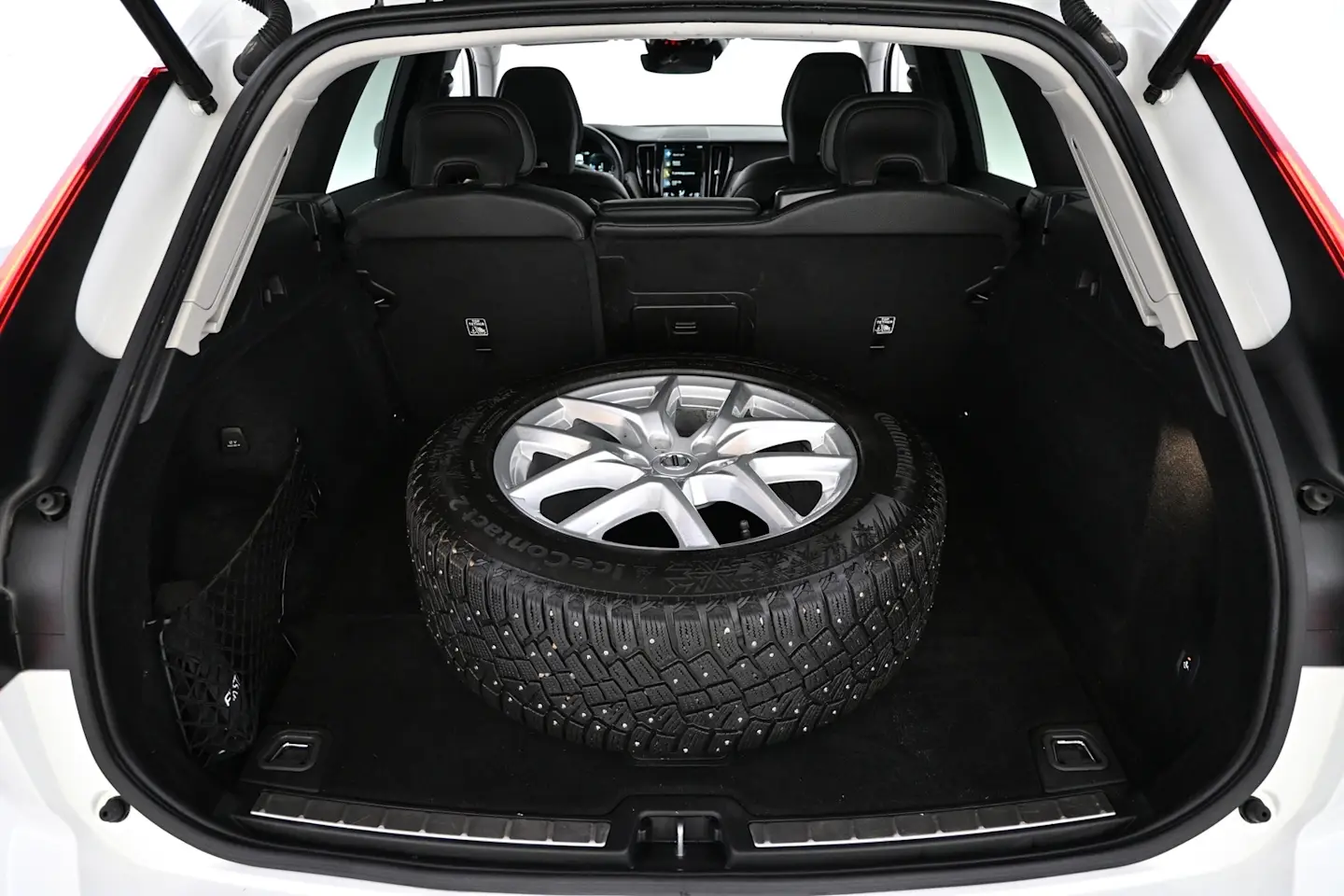 Car Image - 5mwMbEptmpkN0xnIcRHc0Q