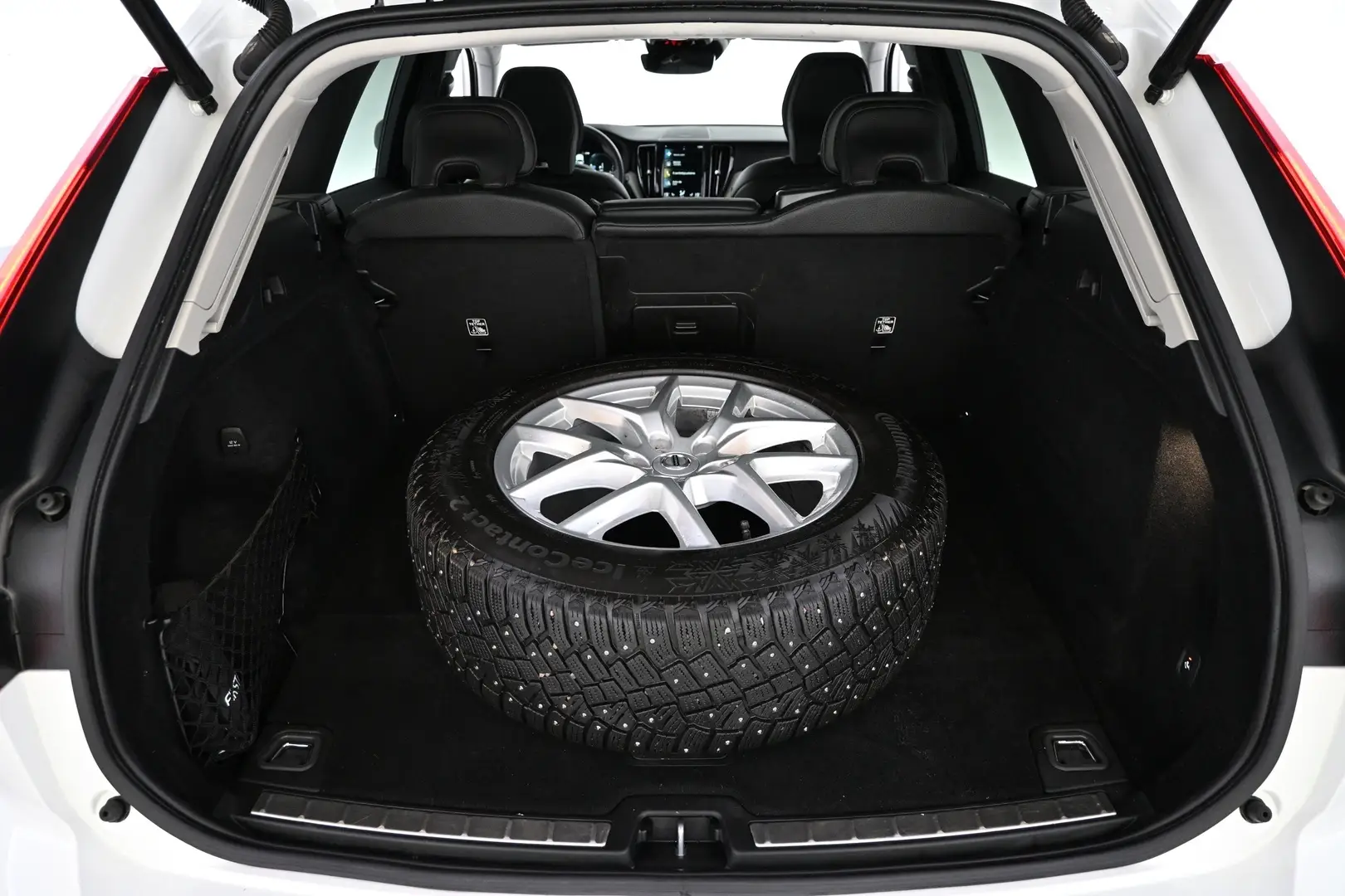 Car Image - 5mwMbEptmpkN0xnIcRHc0Q