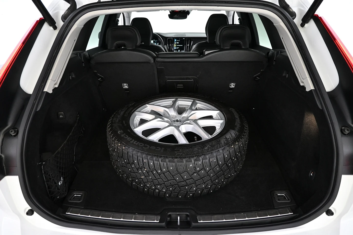 Car Image - 5mwMbEptmpkN0xnIcRHc0Q