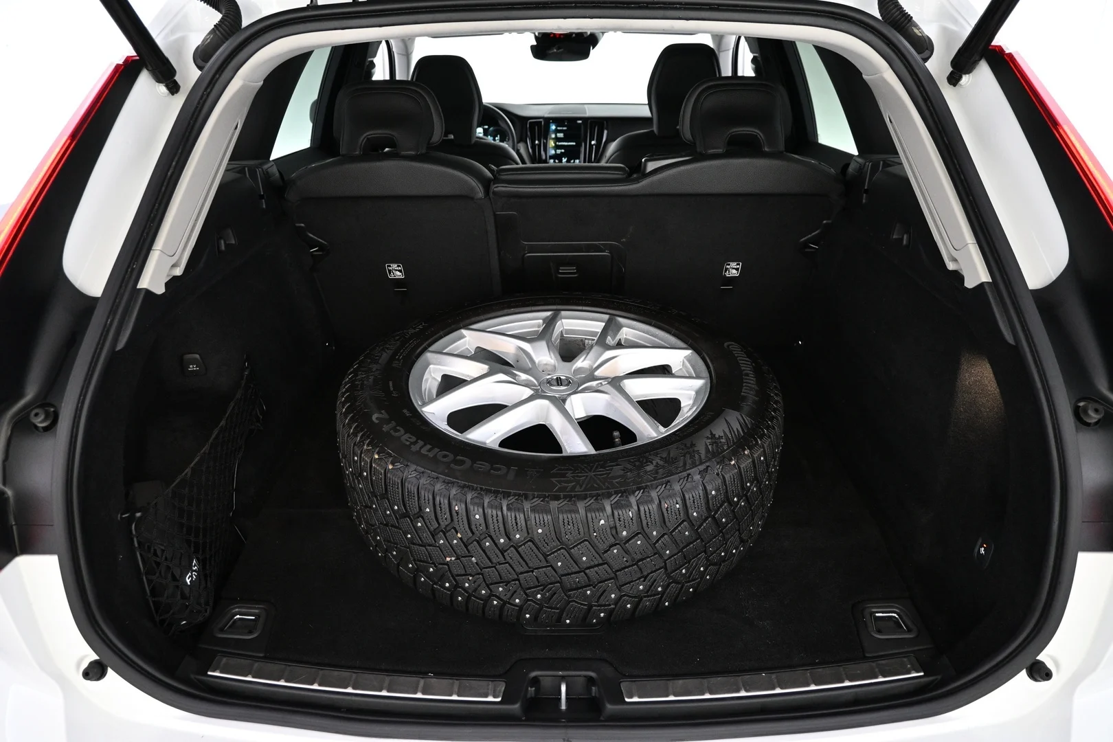 Car Image - 5mwMbEptmpkN0xnIcRHc0Q