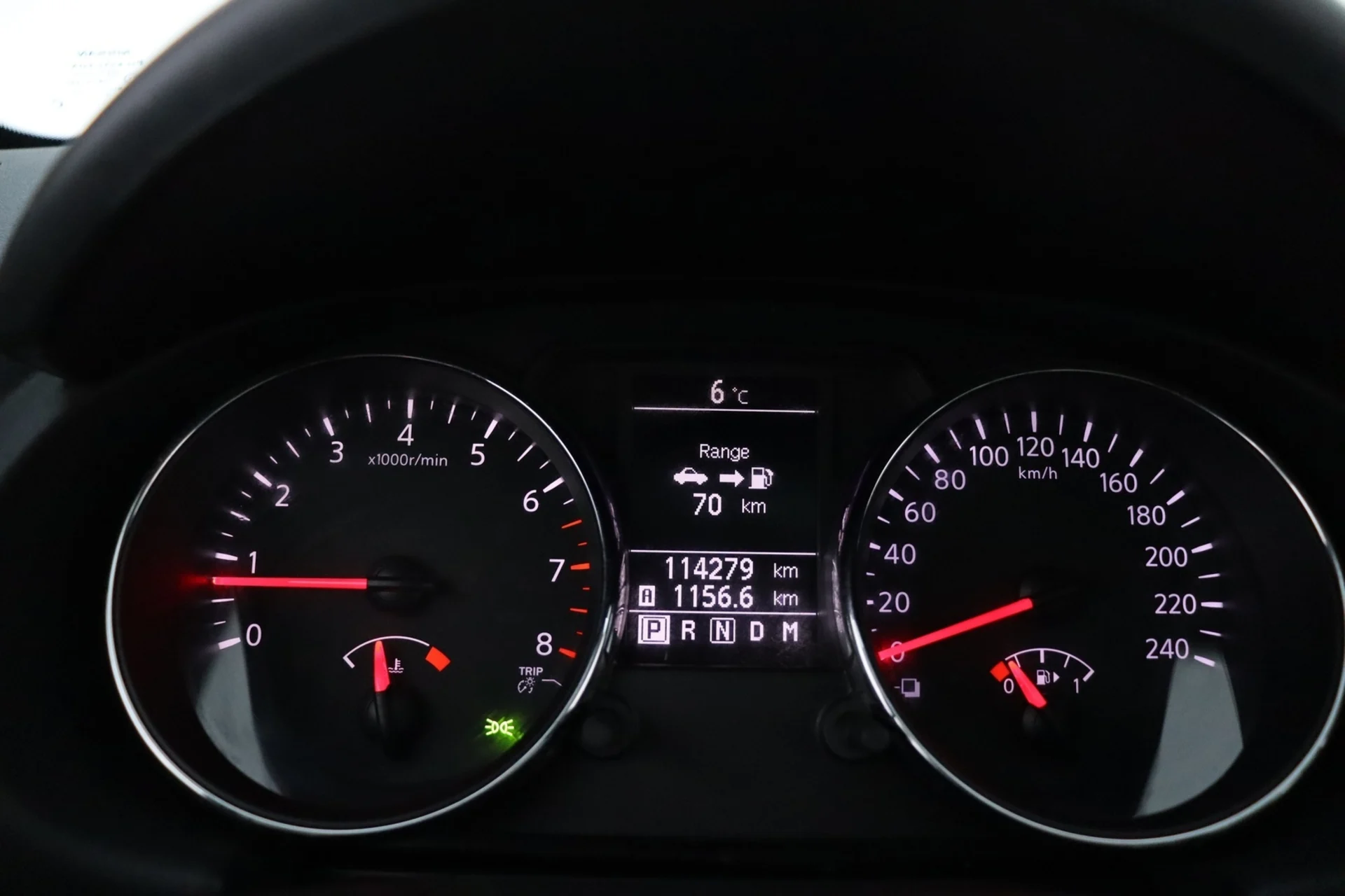 Car Image - 4lW1SQECwhJe51pYkPlmel