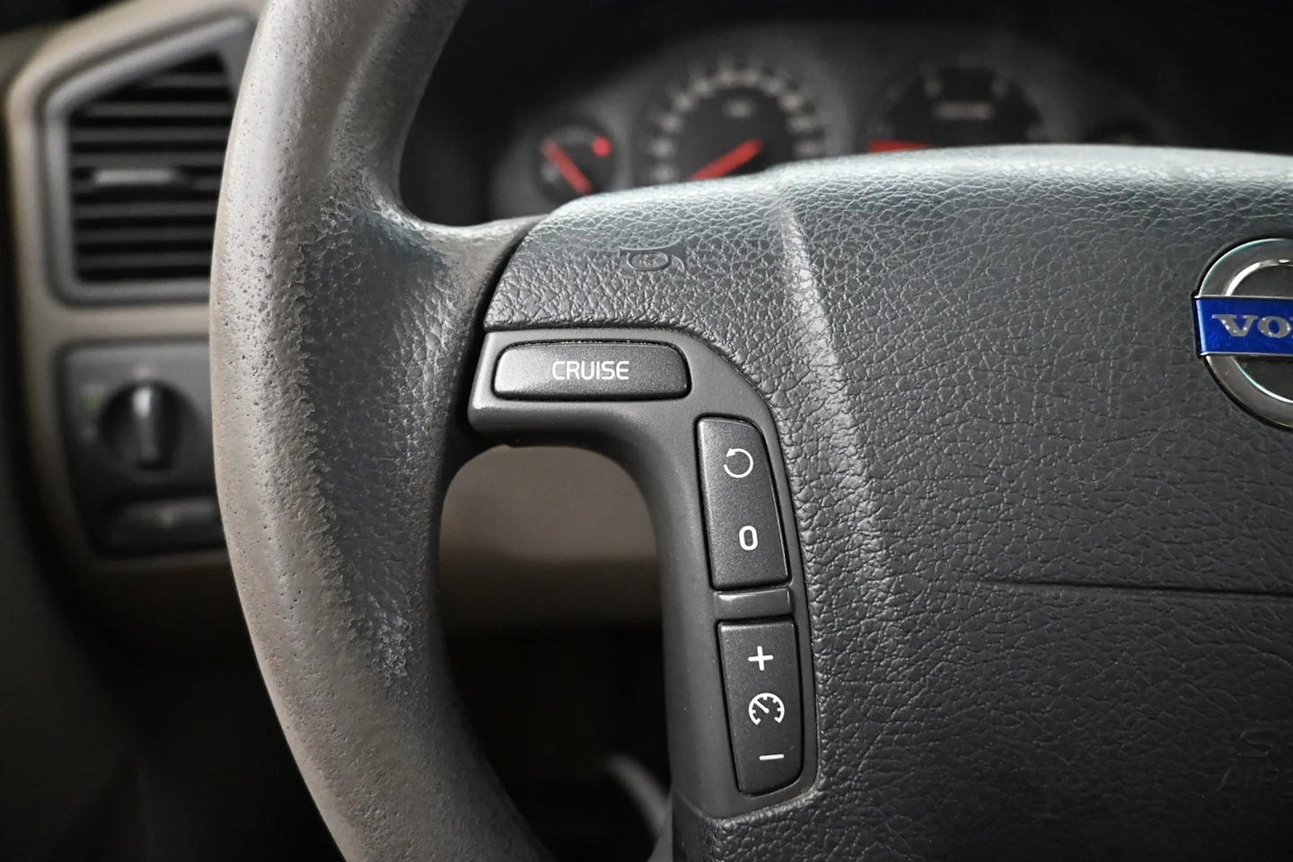 Car Image - 5t4R6nr14Y3G5nNIx2jYJQ