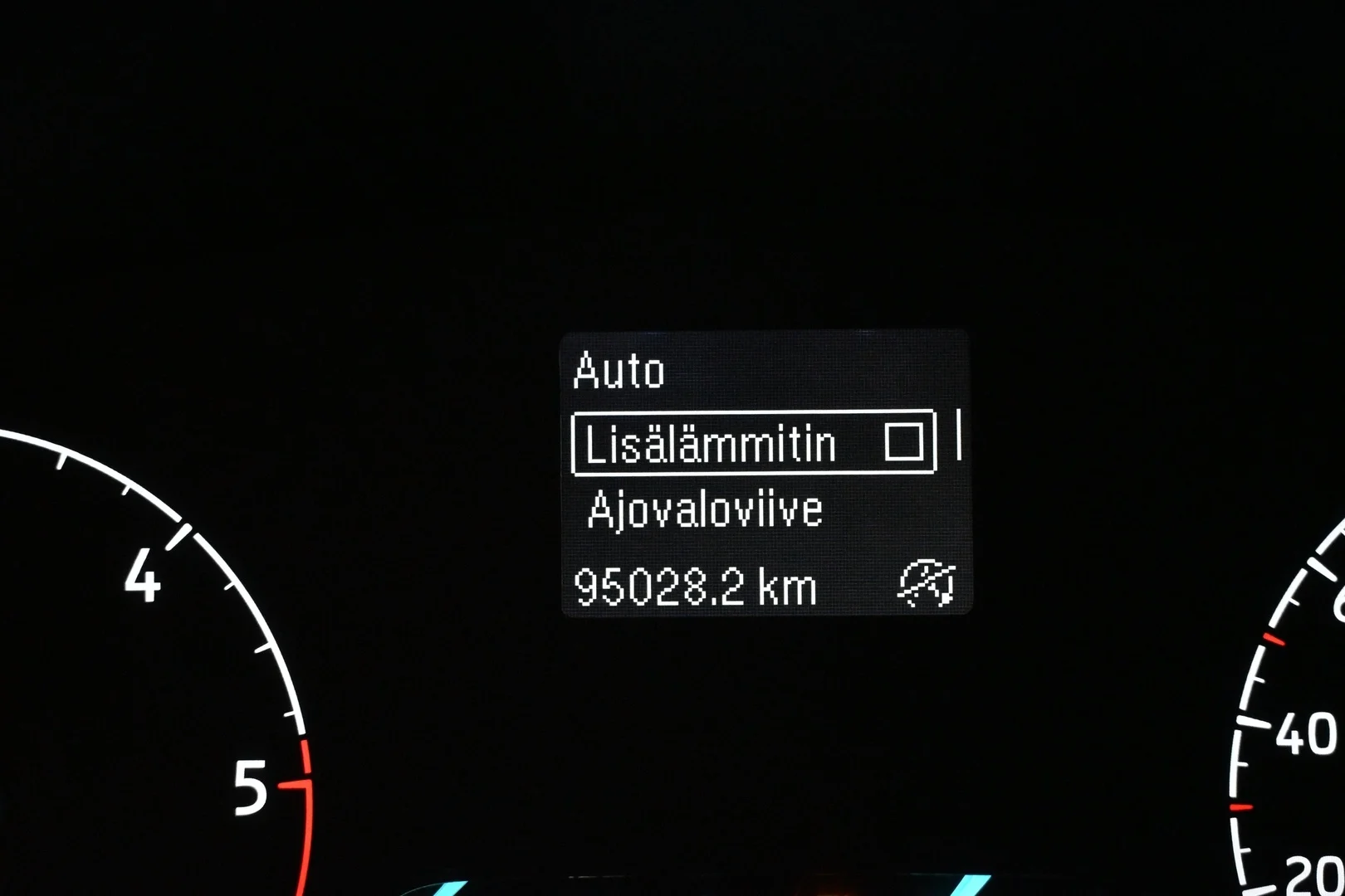 Car Image - 5rBQmLh1nA9lTFMmLogzYy