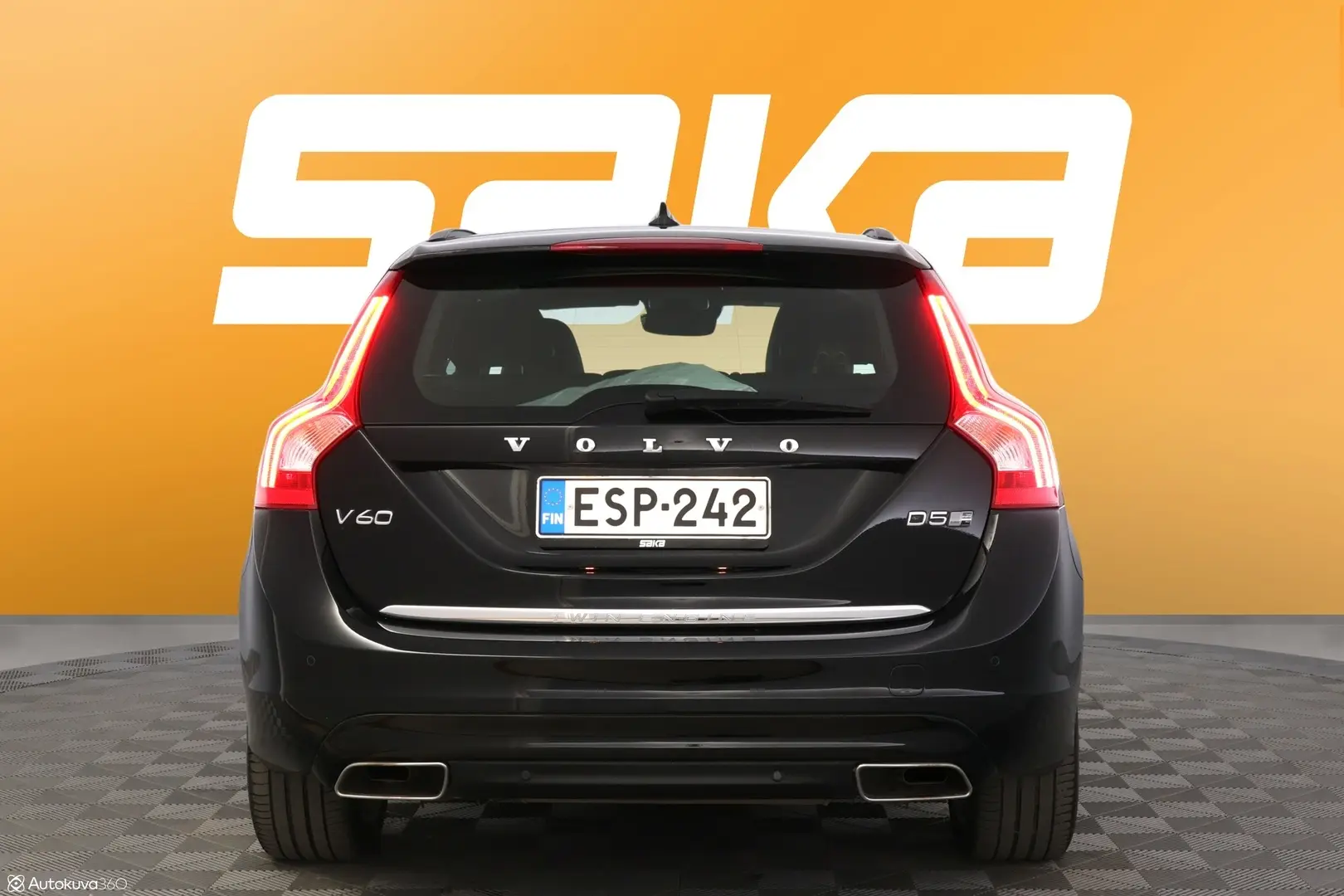 Car Image - 3kqpEx0ex2UcYOzR5PlEFx