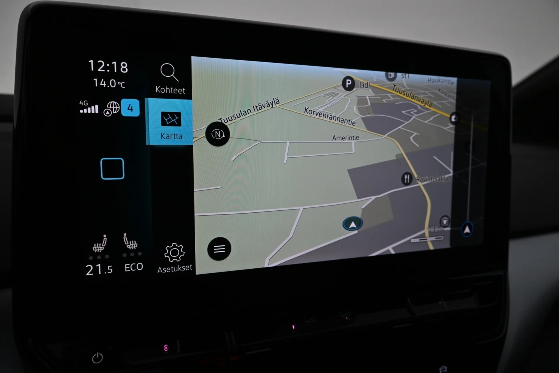 Car Image - 3xdhGY7ZkDqsDpWdeFt37s