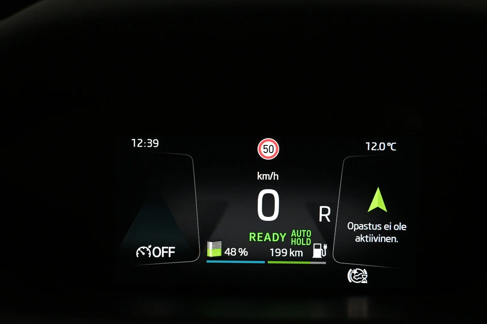 Car Image - 3gwiq2Z6H0w7KLCs54GTM2