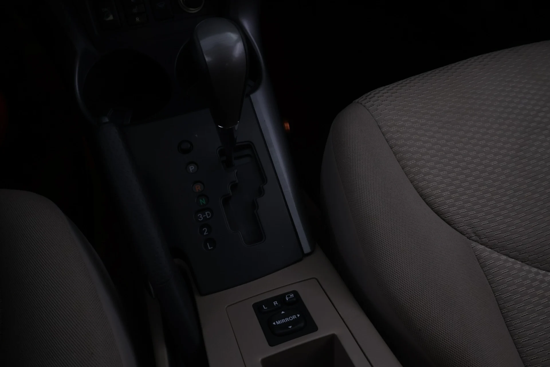 Car Image - 7euzbPEOICckbTeMxSgyyq