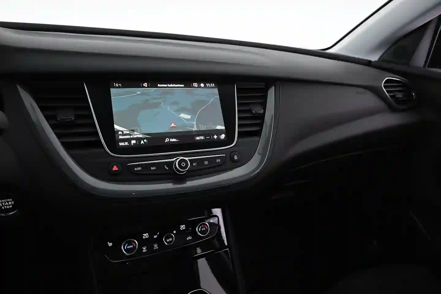 Car Image - 4125n6uC2gocKLblqXEJPs