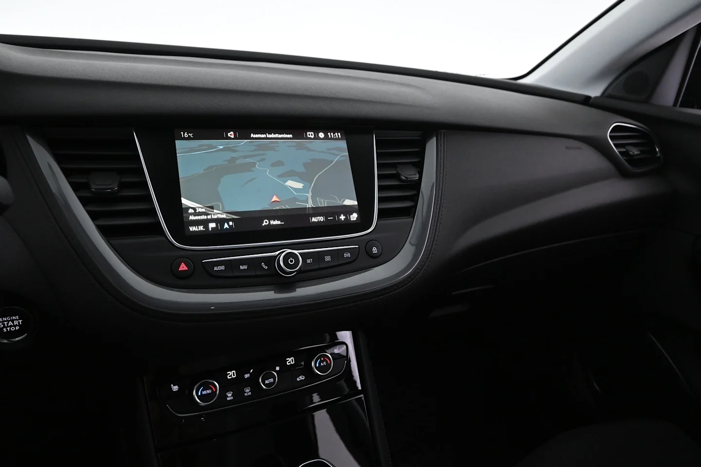 Car Image - 4125n6uC2gocKLblqXEJPs