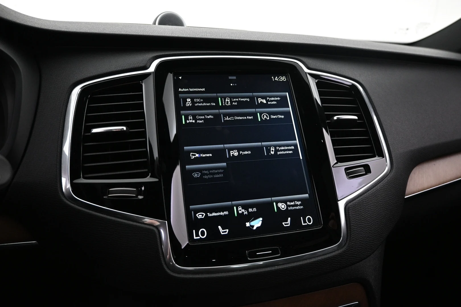 Car Image - 2J7eM0w9FVrwtPUDKNael8