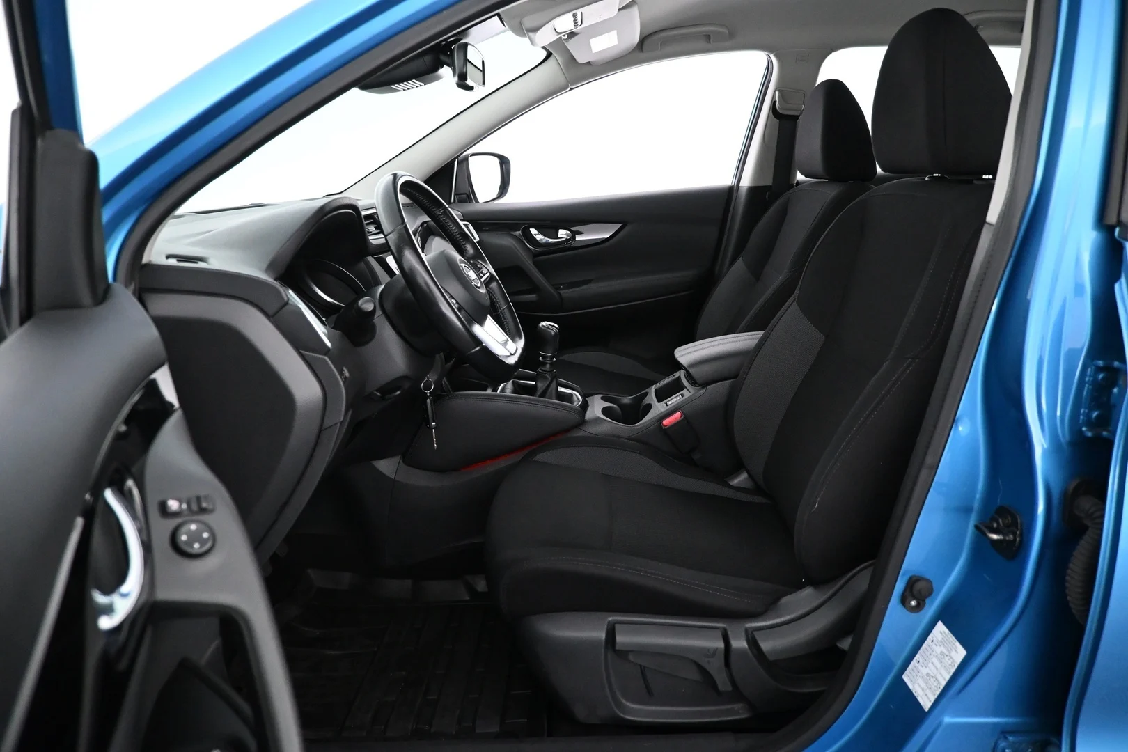 Car Image - NB9ER67XeQs2ujXOfAxdp