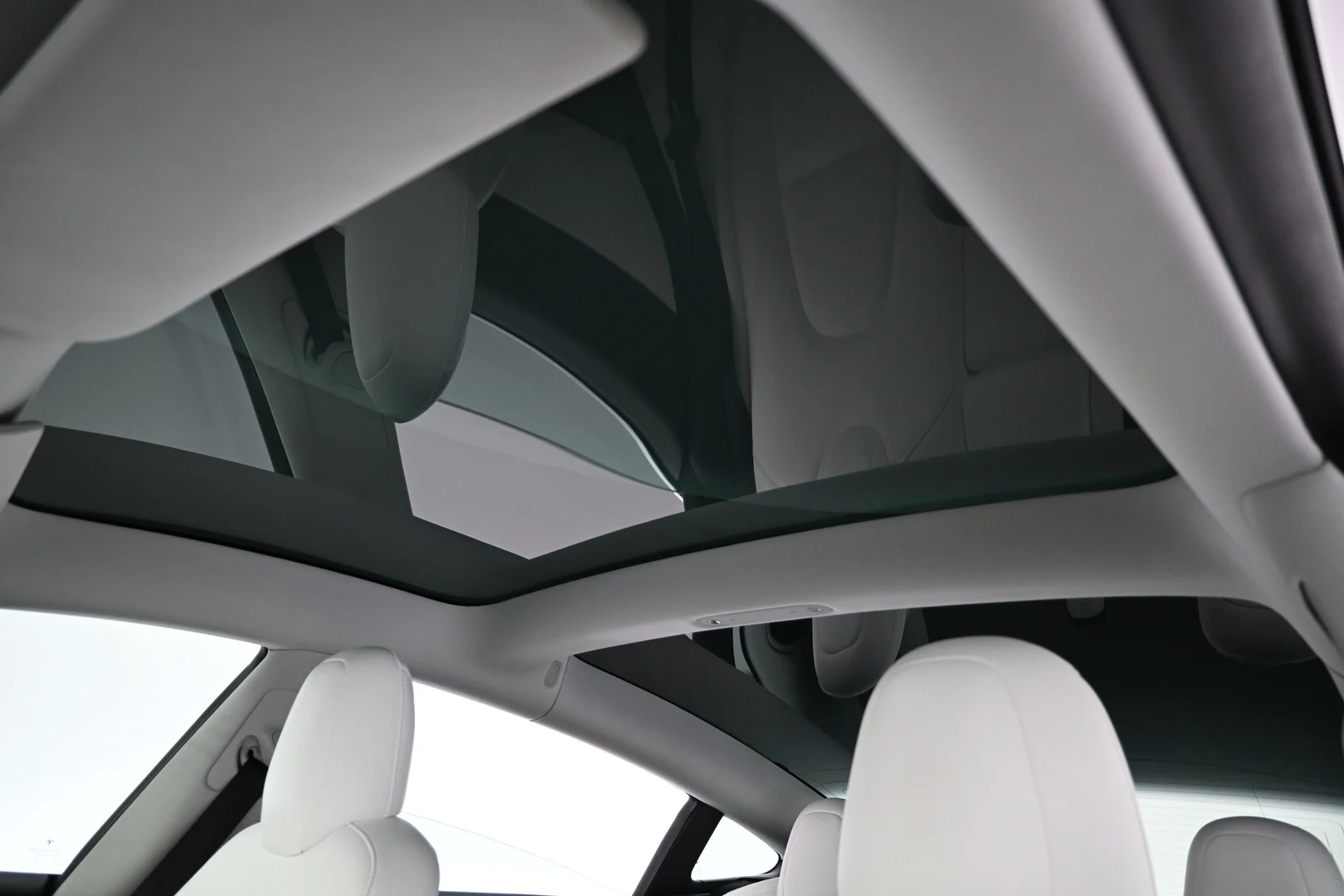 Car Image - 3dqlD7qlL9LTyiWHl73iZu