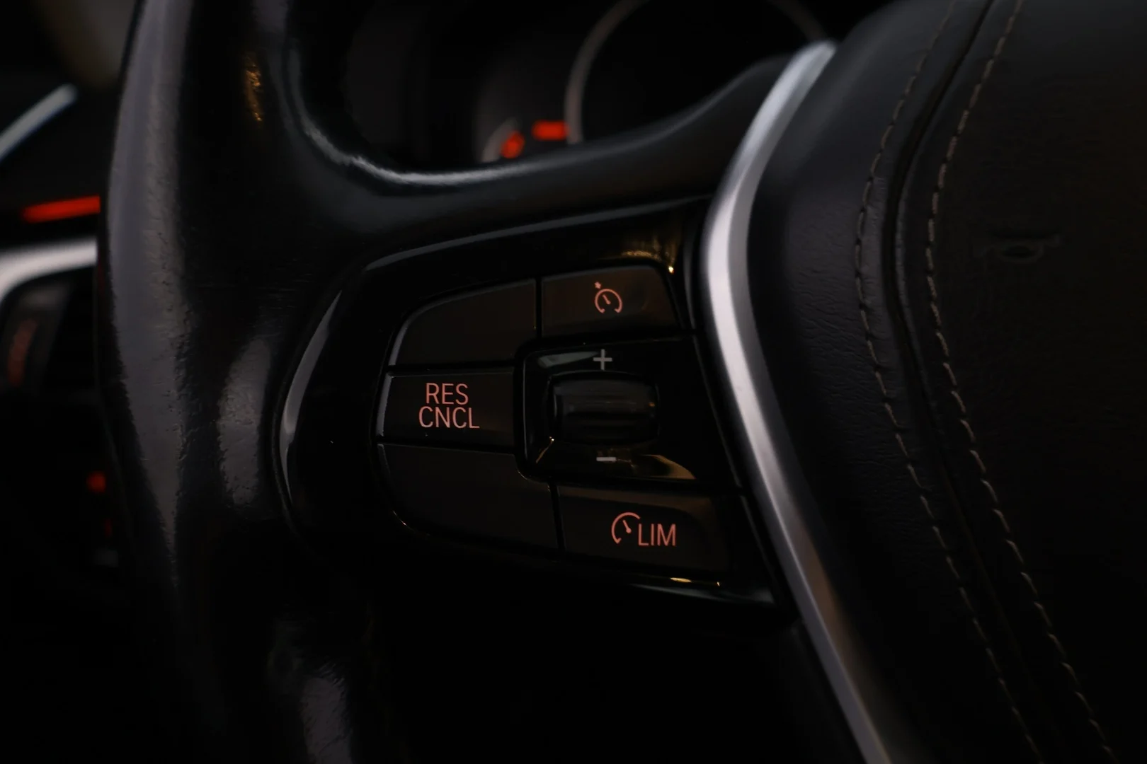 Car Image - 3p4CgkTXl2Jg9nhS79GFGk