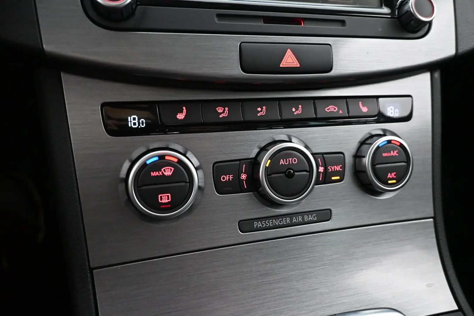Car Image - 5Nhz8y2aW4YcjxEI20pDiy