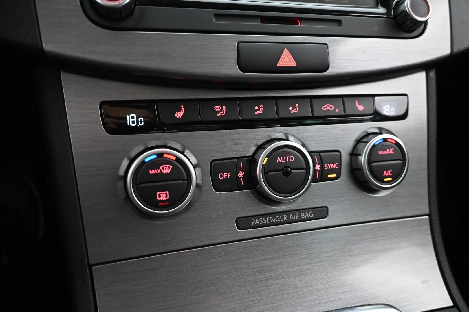 Car Image - 5Nhz8y2aW4YcjxEI20pDiy