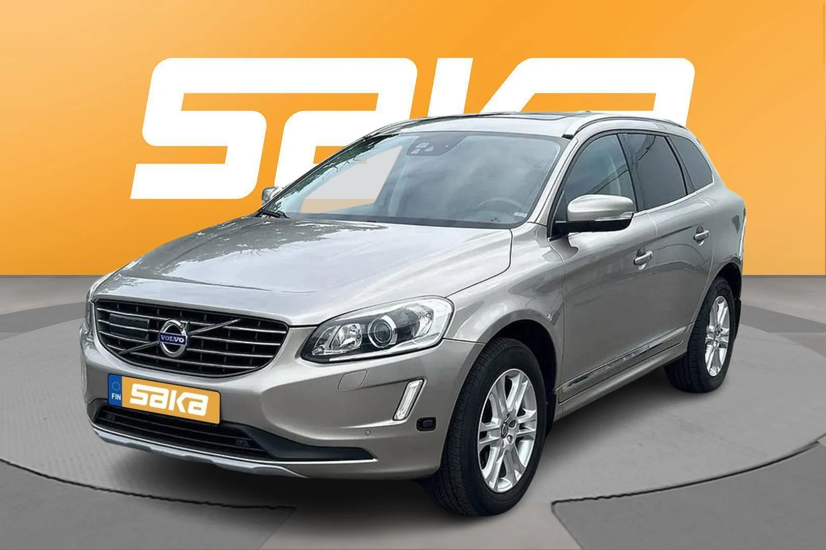 Car Image - 3vba12xtJ5Z7iATLsnH8Ra
