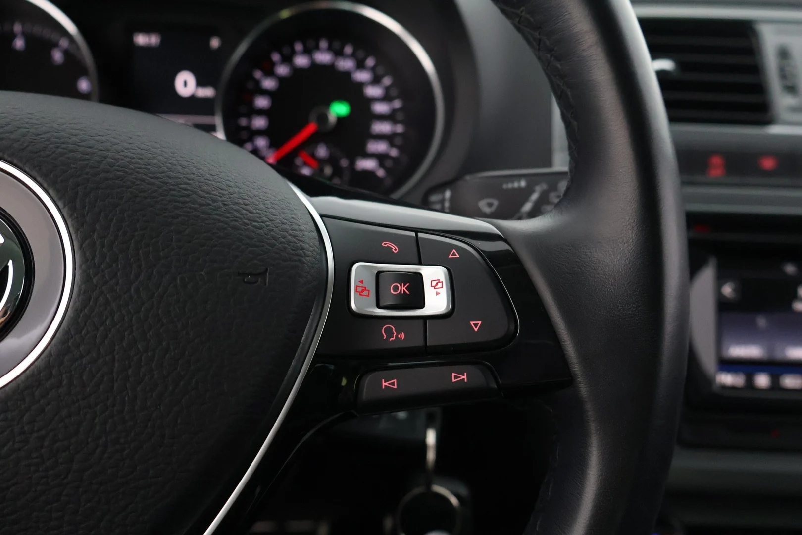 Car Image - 6hjgUtn70HiOOo4BN3vk3G