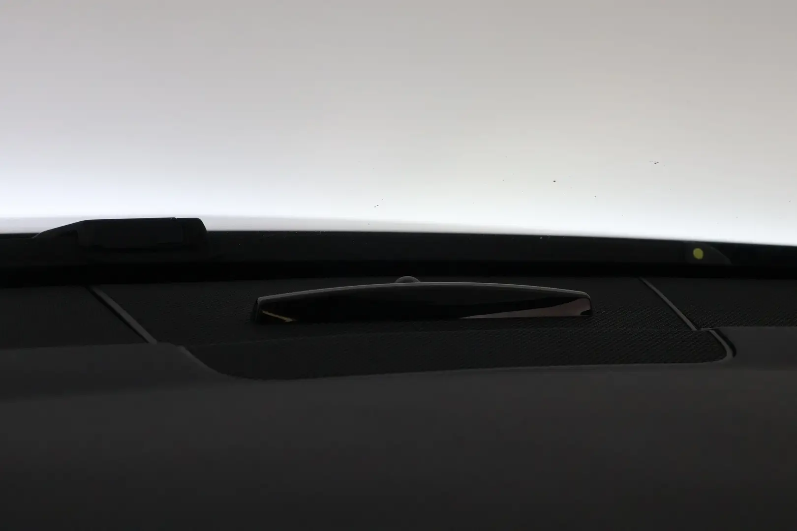 Car Image - 1SAiNoMKsbc9MGObSp0OvX