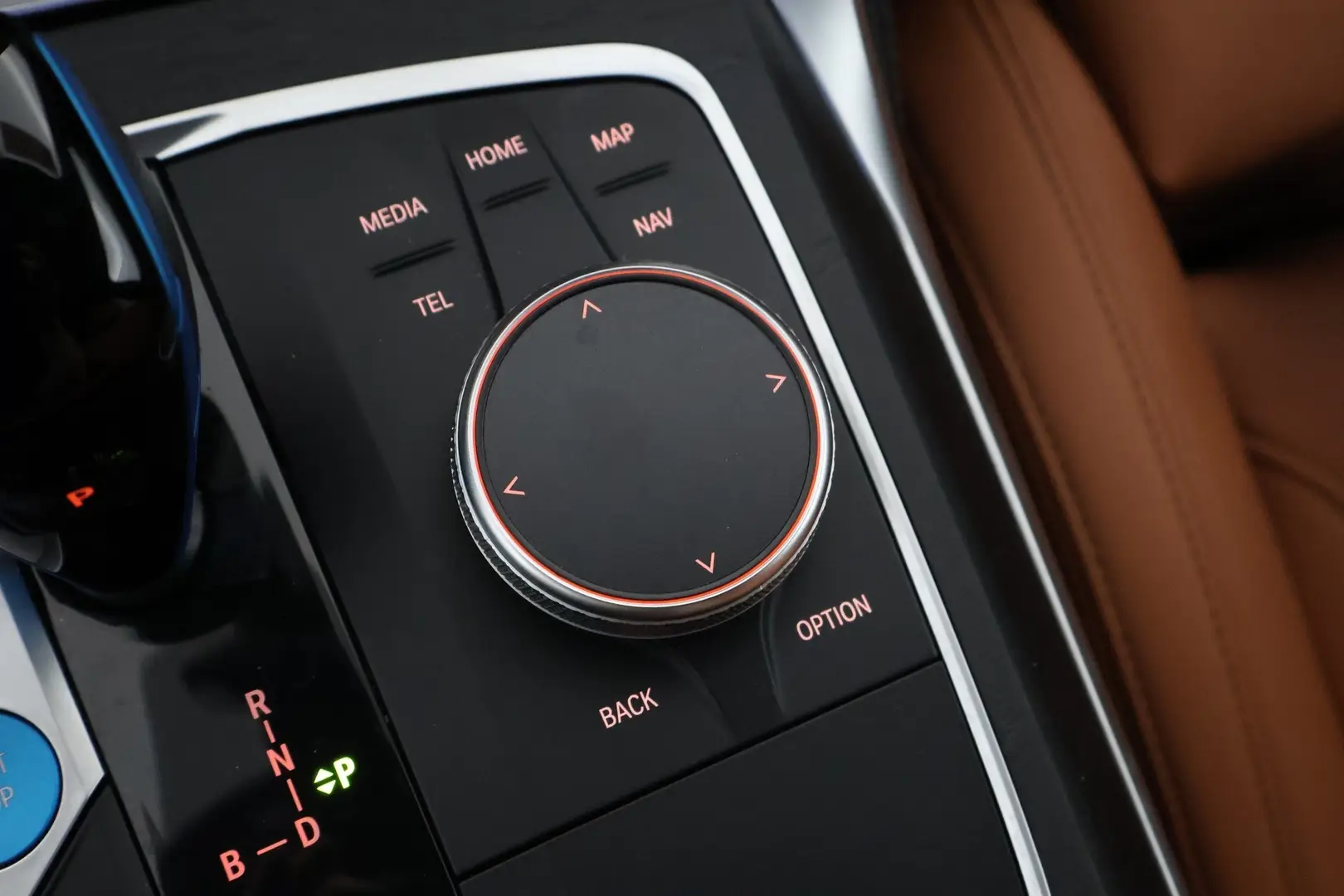 Car Image - 75q4TcbTJWwA5AR9stWAA4
