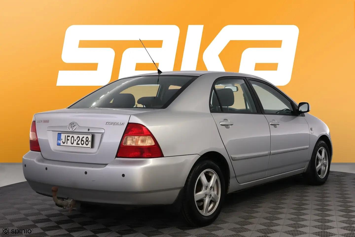 Car Image - 3jghlE9p4YkOUds9QLgeRC