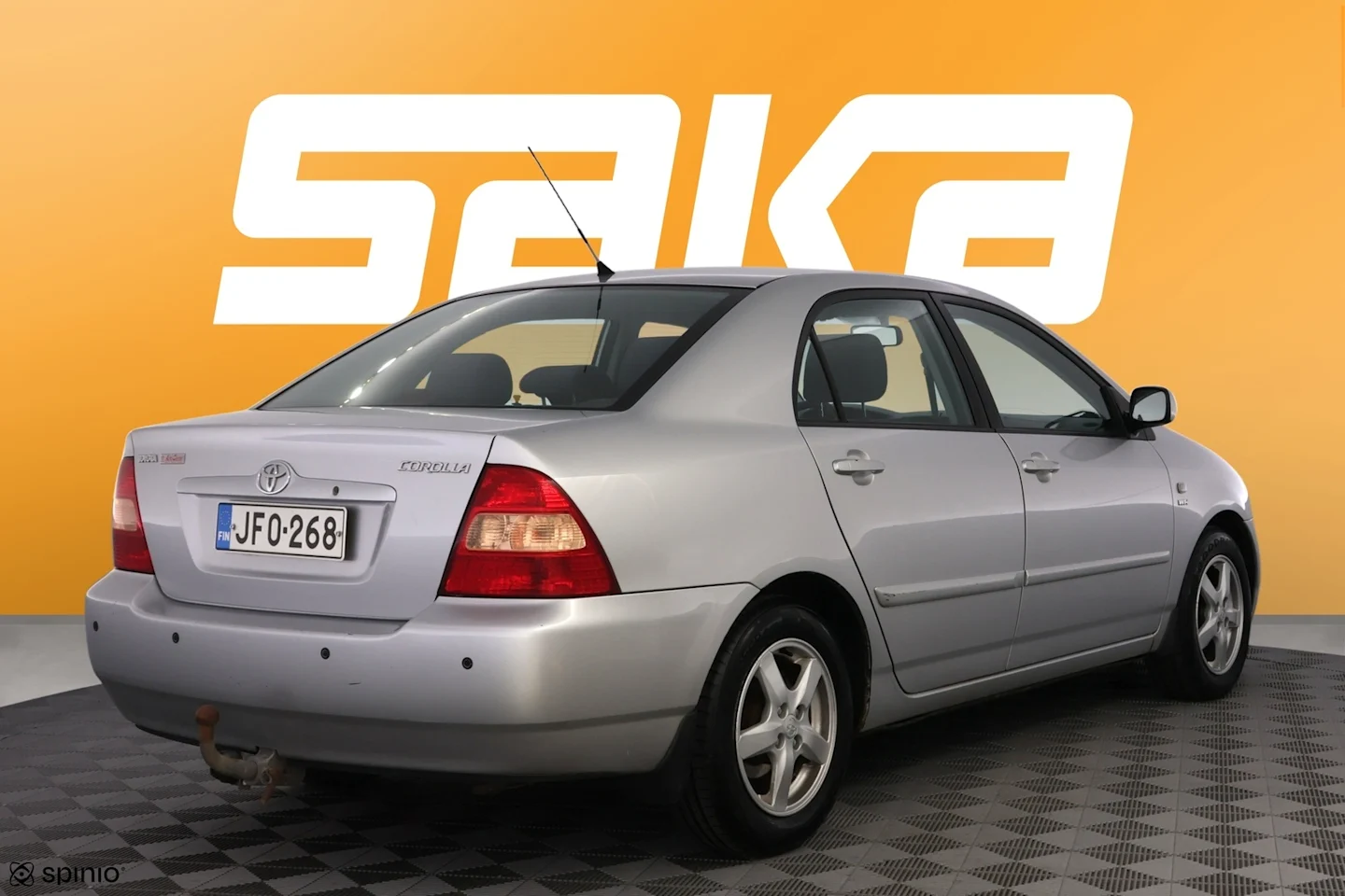 Car Image - 3jghlE9p4YkOUds9QLgeRC