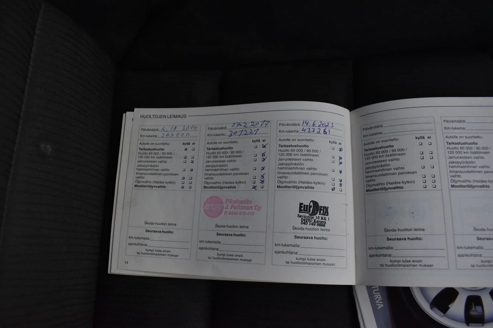 Car Image - 1UxU6LSHITIcvP2uDx2cWR