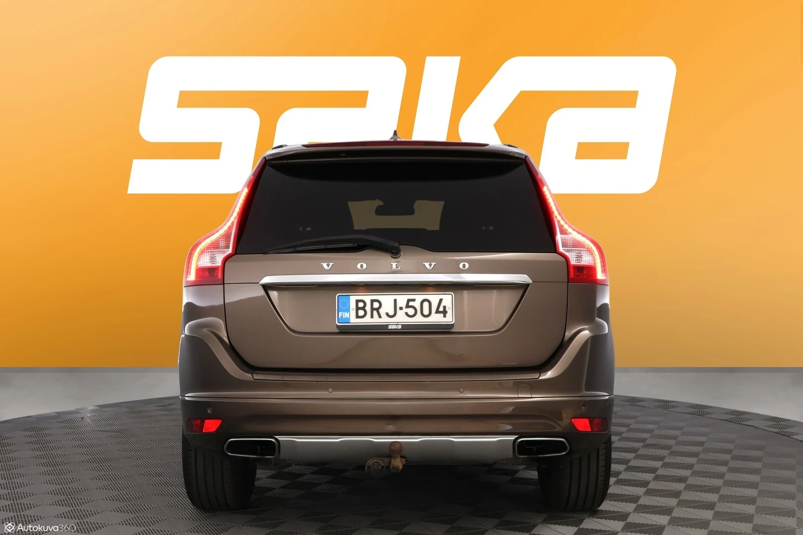 Car Image - 1nrhRW8RndTgpIP060AfcG