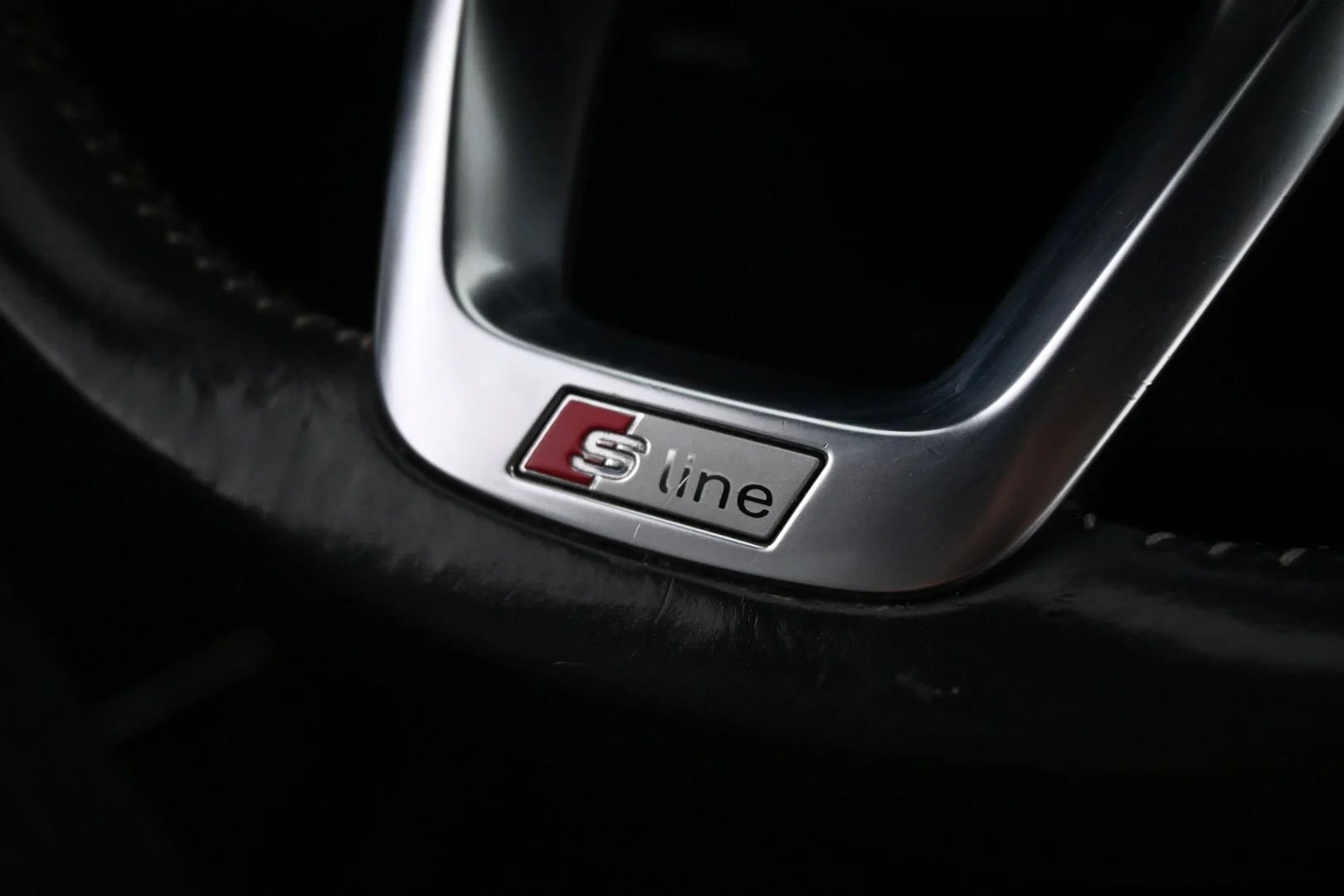 Car Image - 17C9hqXllpVqIahJyGfj6f