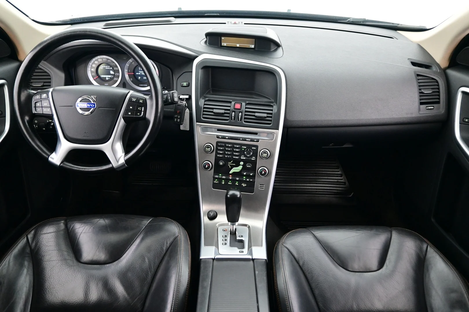 Car Image - 6MXRSp7n7U5u8aNdIeBEb2