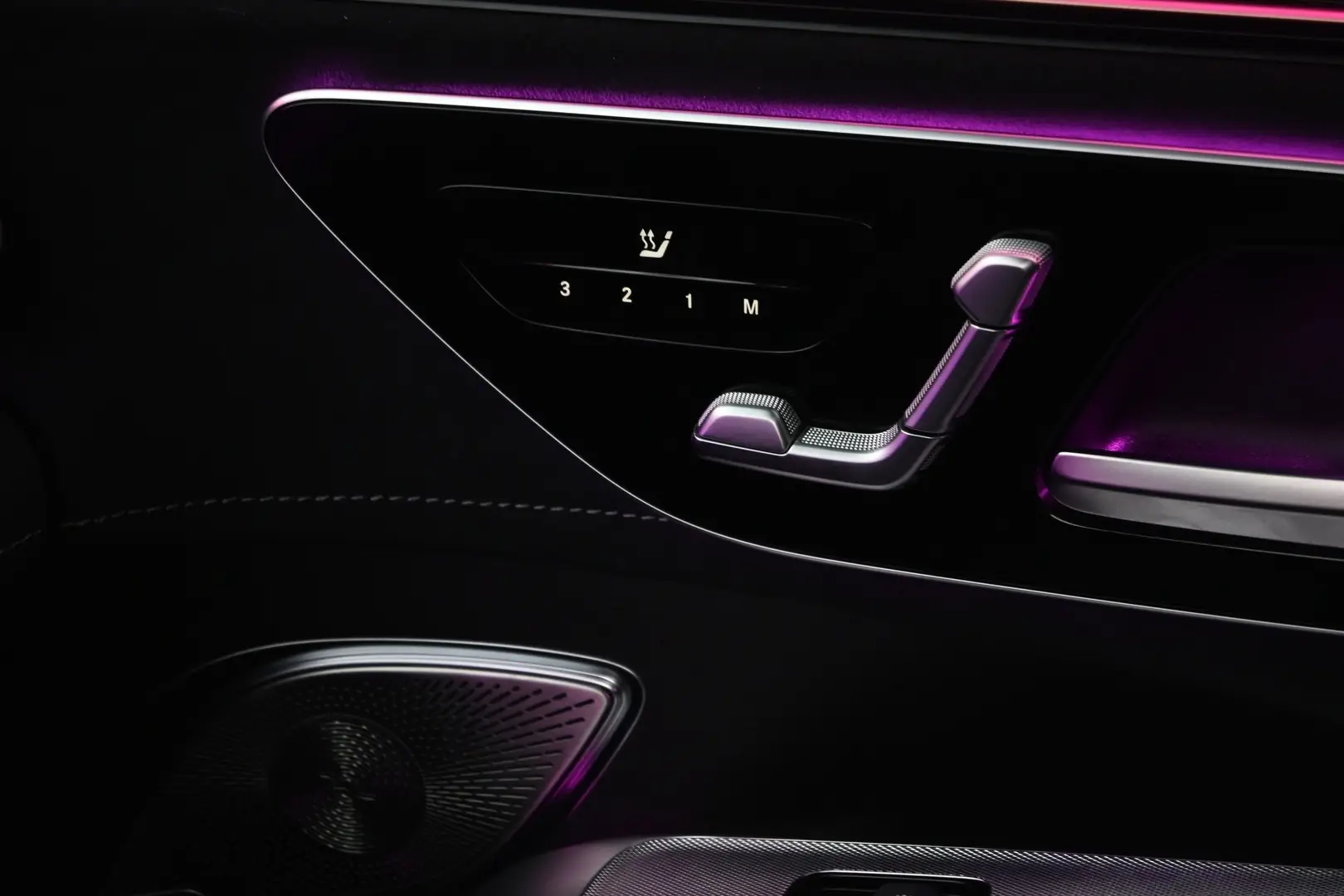 Car Image - 7mQGTqA9BkiRYZfT1sNTwR