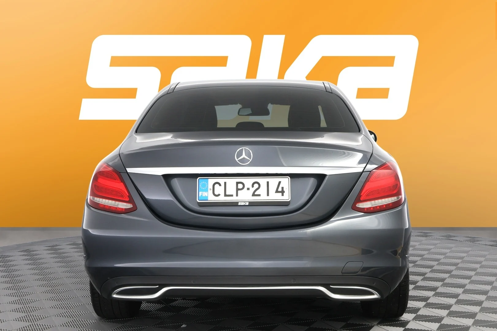 Car Image - 6IsIgfvGBfpfx9EIlLeIou
