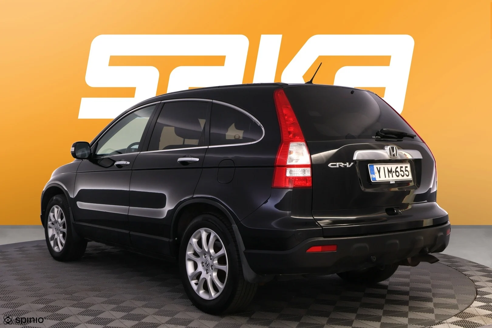 Car Image - 7vlSpIVB4sXS71UtbPtrnA