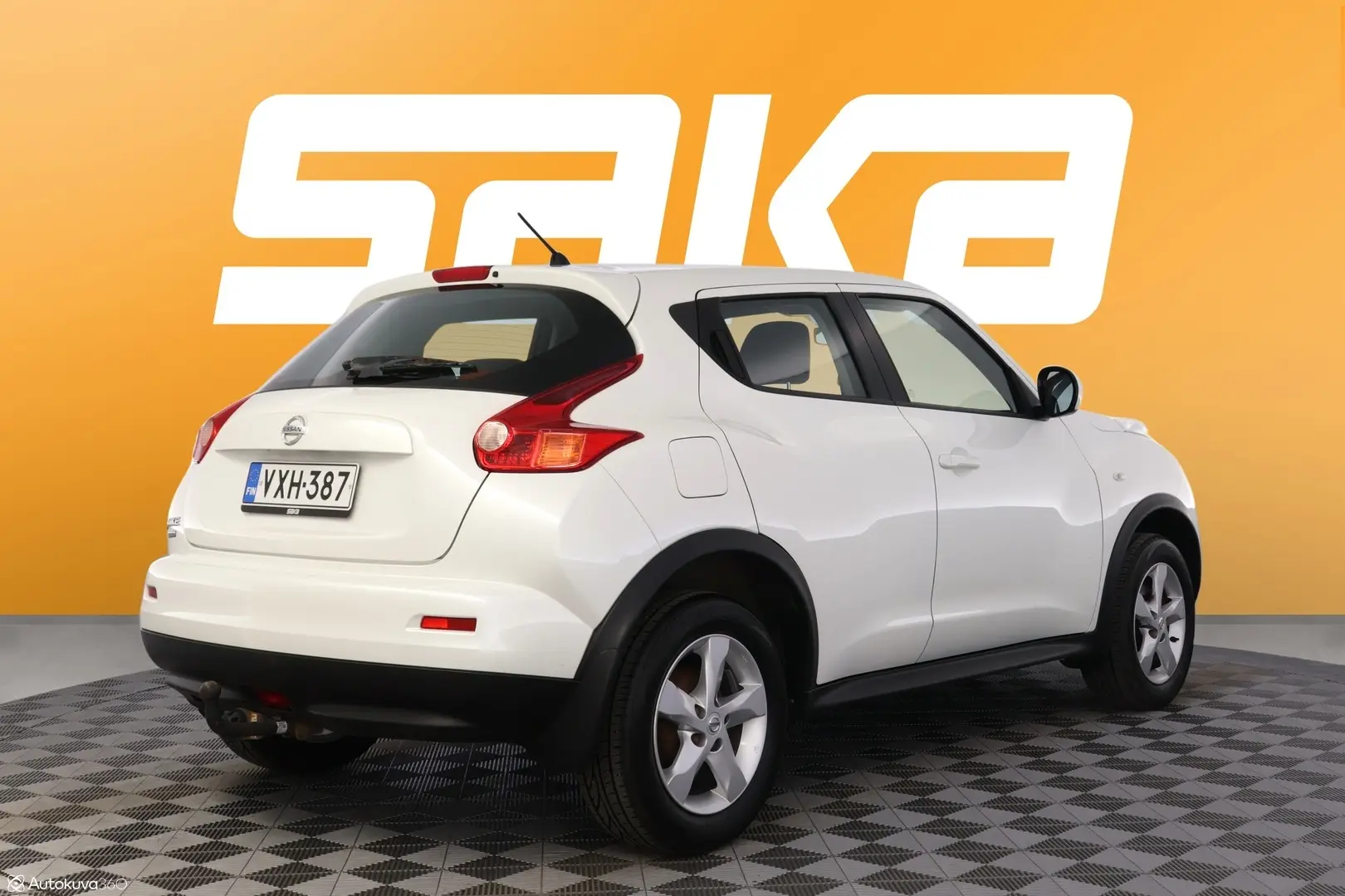 Car Image - 7LgmUIgAlLWbcoBfqSmjq4