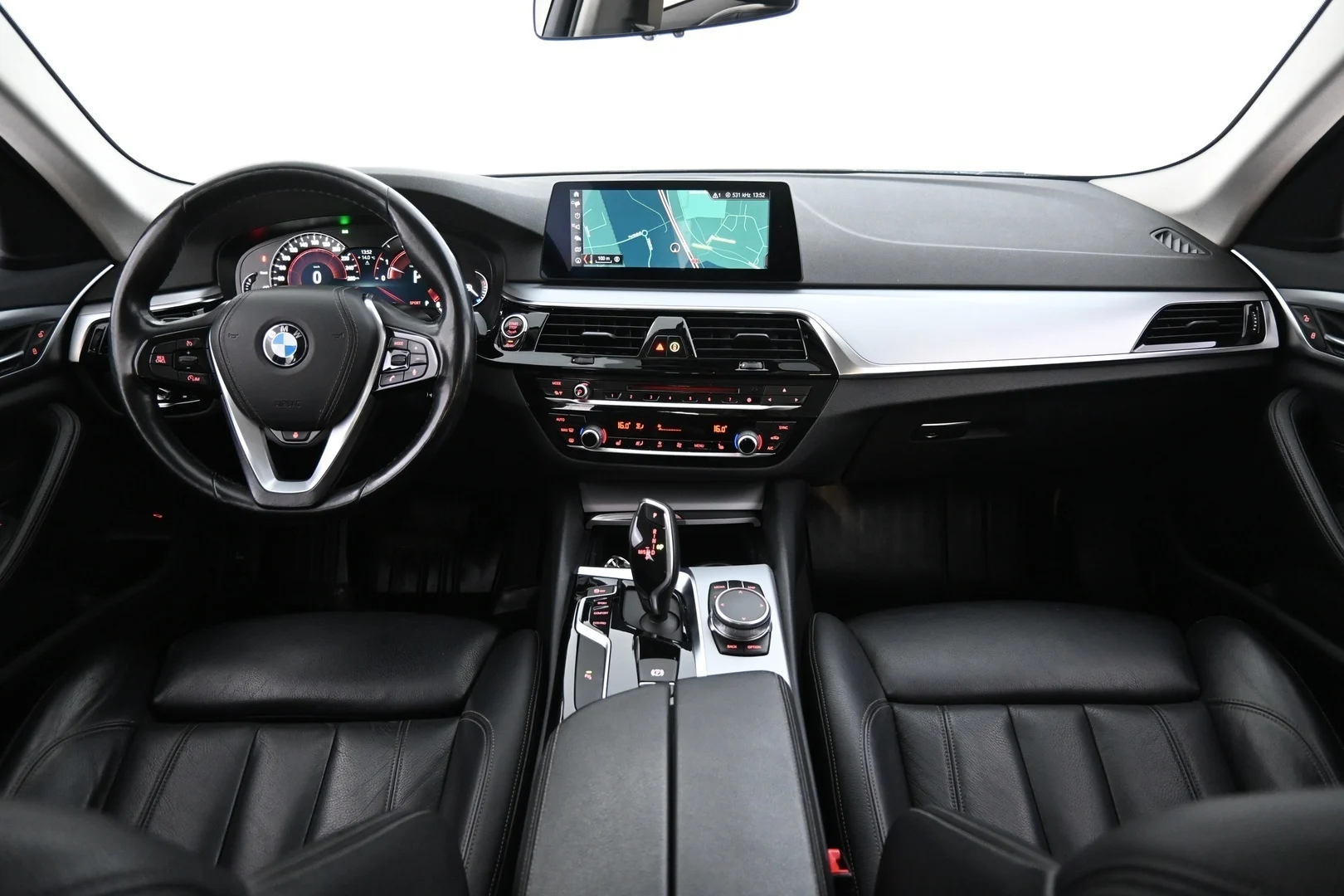 Car Image - 61VK8smNJXrtCe52y8FkfT