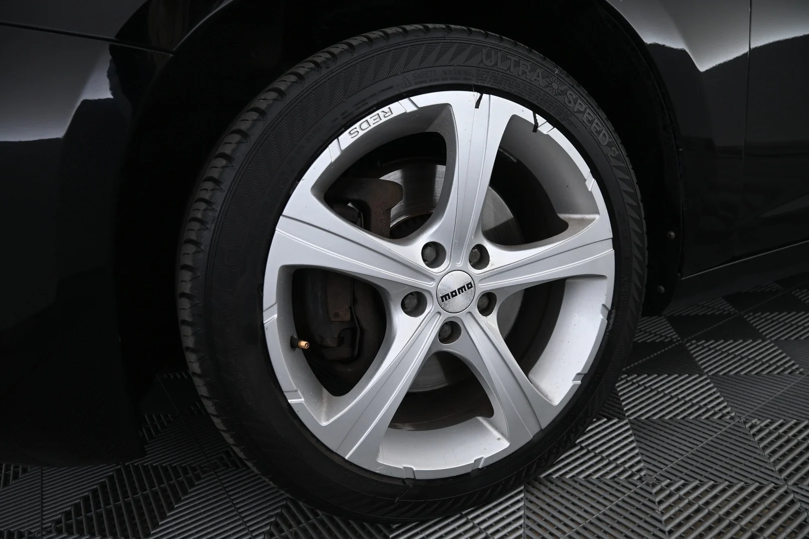 Car Image - 6DjbjsirjHqOL8QjM8KXnV