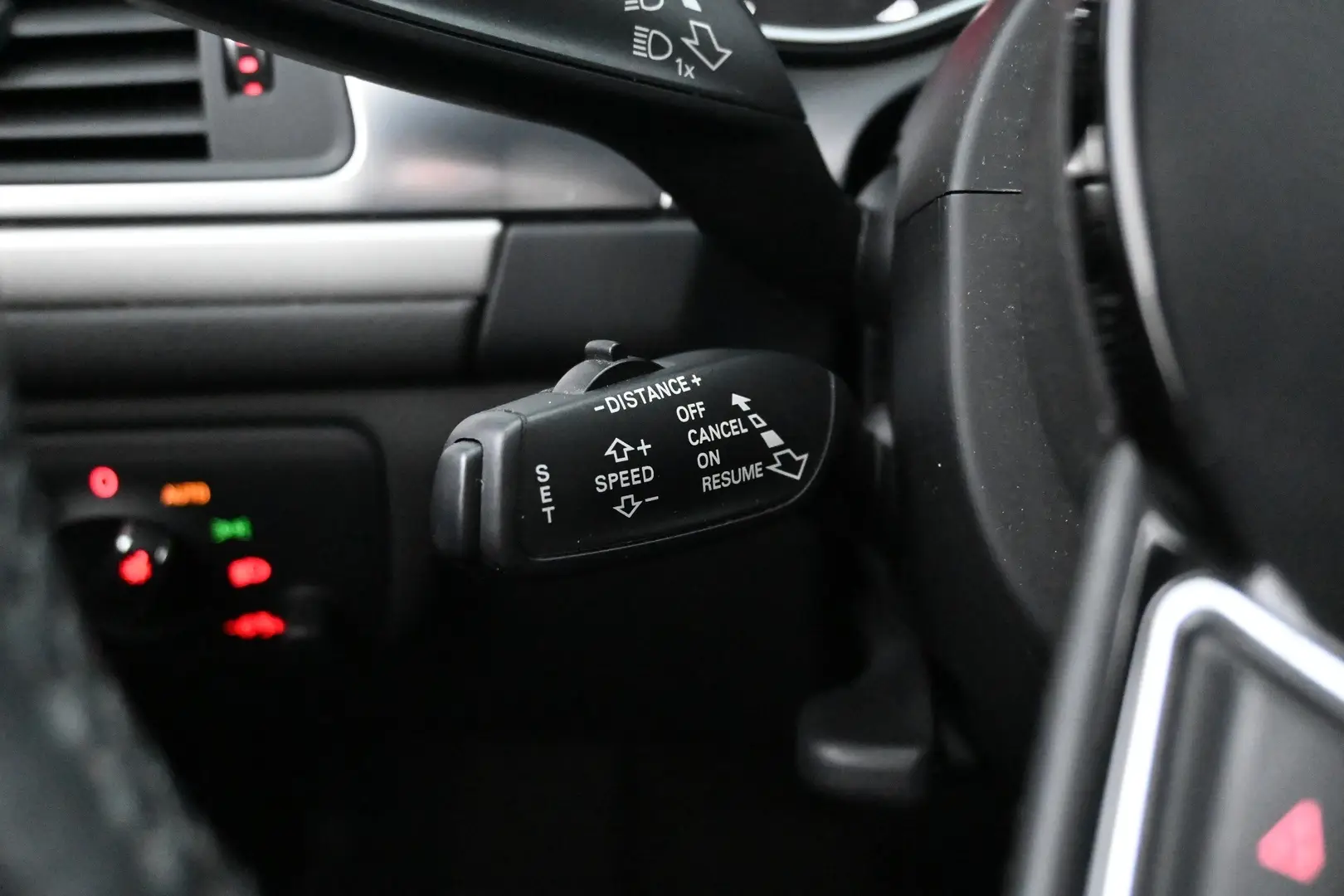 Car Image - 3swVJbJote2PVaN1gFj4hi