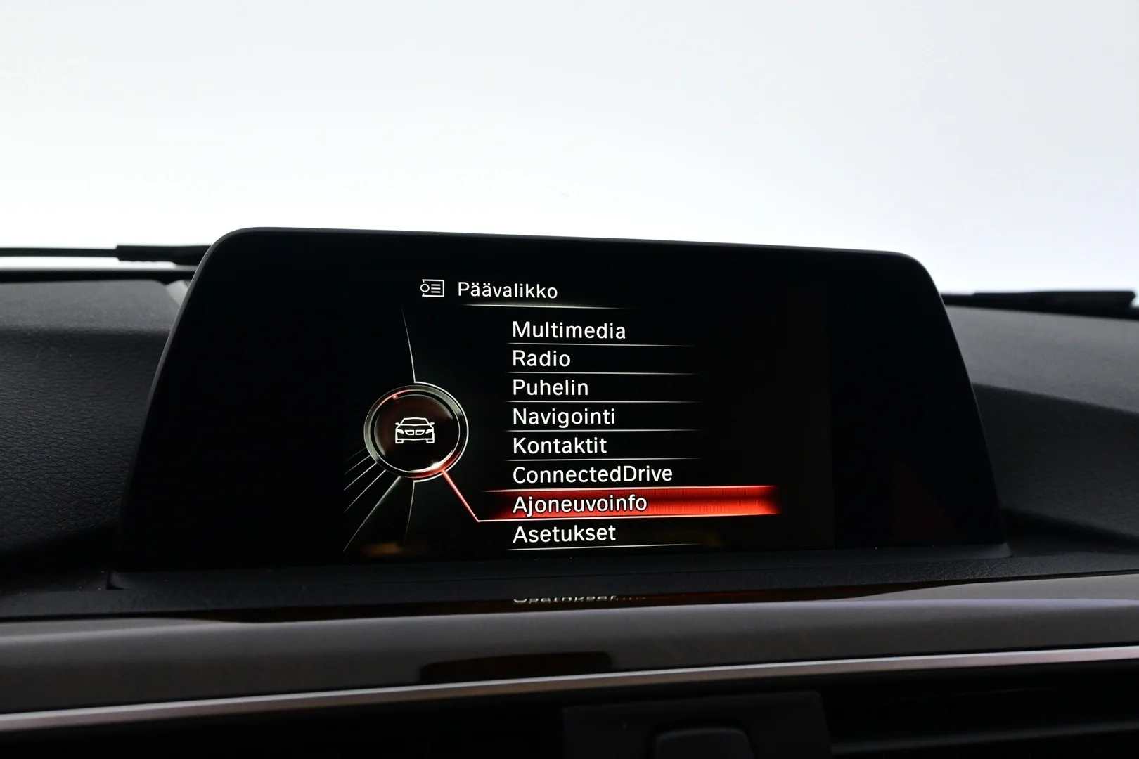 Car Image - 1Cg2e2YymmZjvkZeRdK6Vi