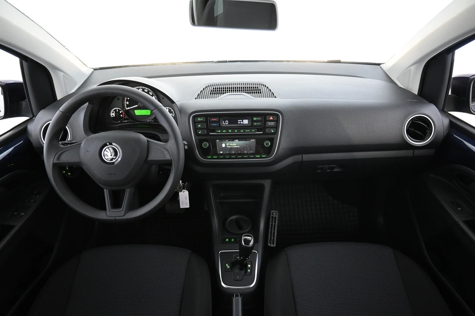 Car Image - dmFWI0wbsgUedme0q0lJY