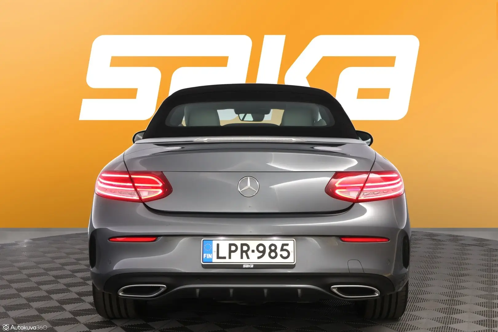 Car Image - 3fBXaejgBTpfaBWfKca1XI