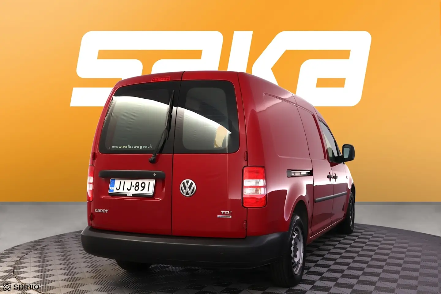 Car Image - 39eYzKo4il24T3rtiKZHwW