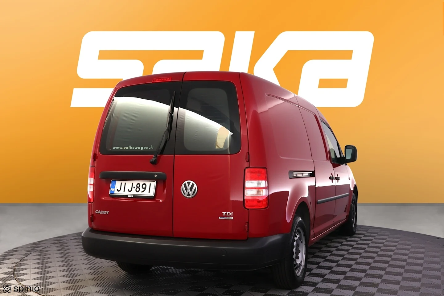 Car Image - 39eYzKo4il24T3rtiKZHwW