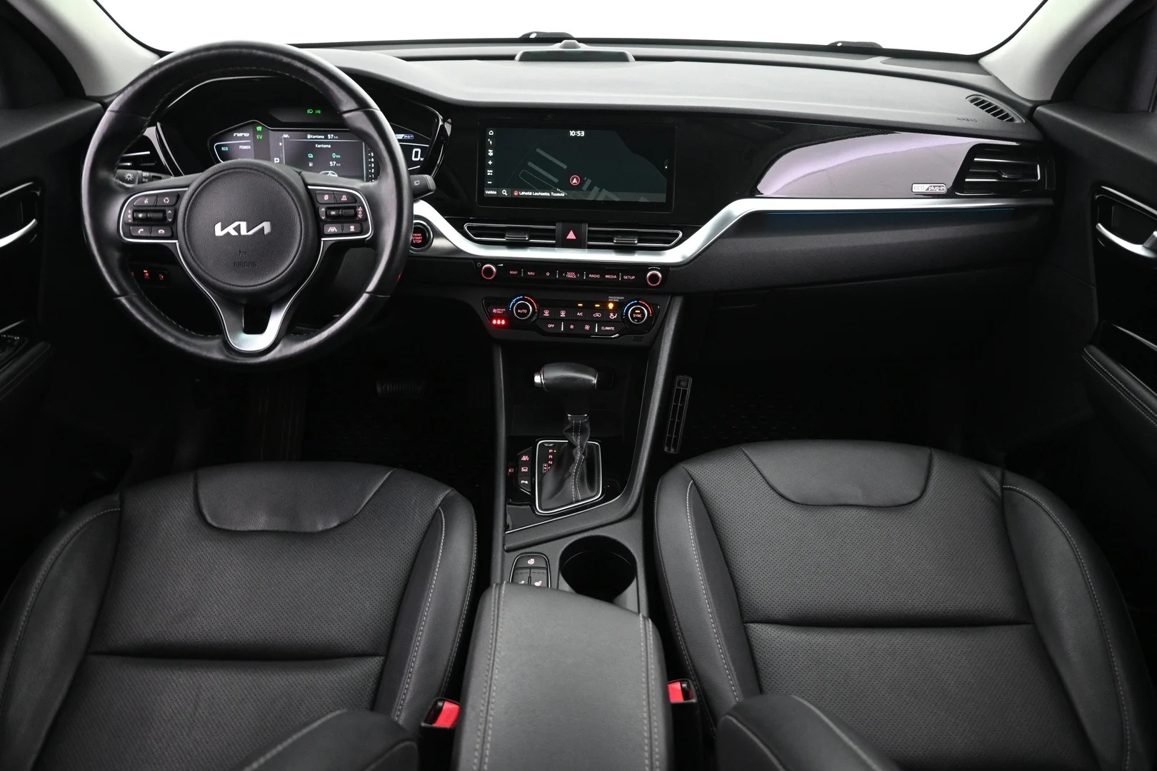 Car Image - 15mknHpzvDDYbcoFXdnDkH