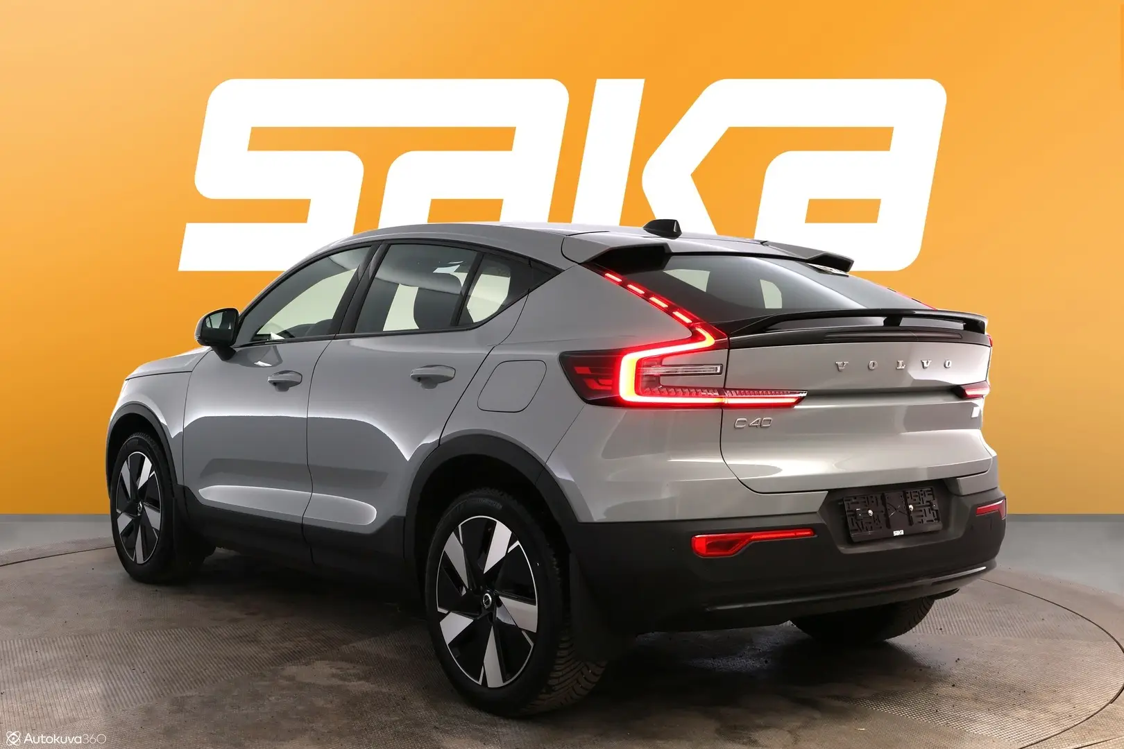Car Image - 7bbmVcsAXYnaMfH9sCVwgH