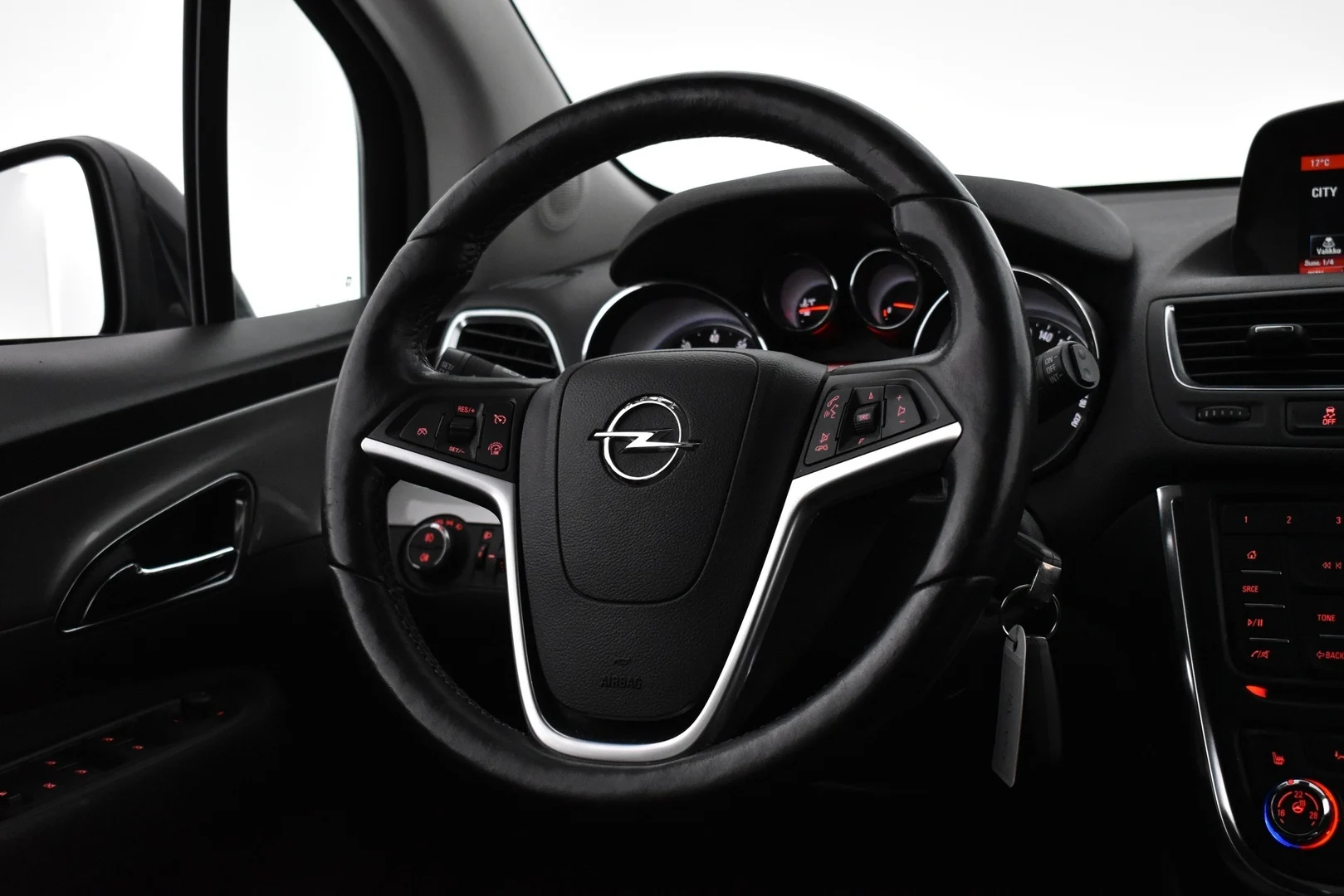 Car Image - 5ZixtYu4hYCMrUd88LiMX5