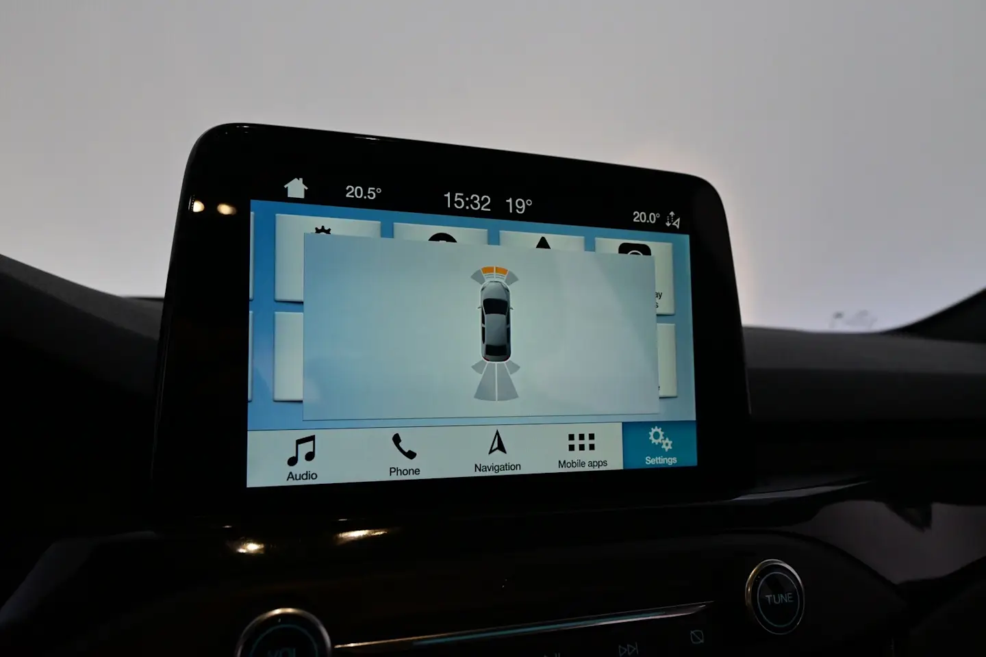 Car Image - 2IfIeLH57HYsUPy22DMomB