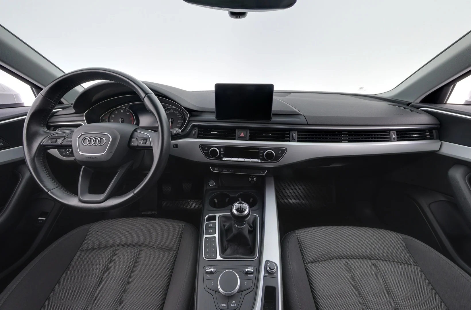 Car Image - 4eFYAmX28vjO4ukndC9KNr